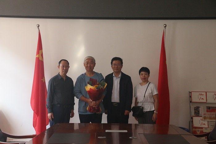 1631519642582951.jpg 微信图片_20210913152453.jpg