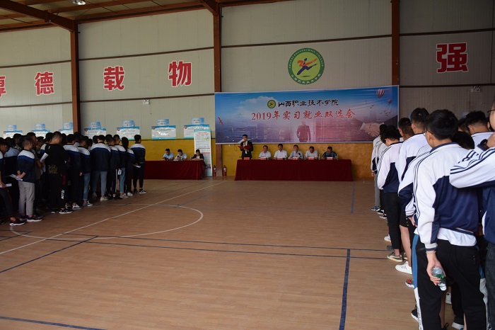 1559728006109244.jpg DSC_0180.JPG