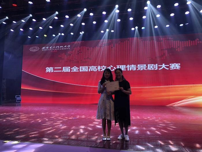 1560215606574043.jpg 微信图片_20190605104858.jpg