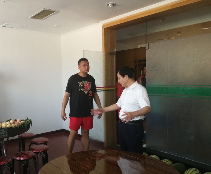 1568596993714284.jpg 微信图片_20190916091842.jpg