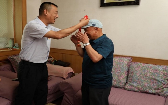 1626052693745568.jpg 图片14.jpg