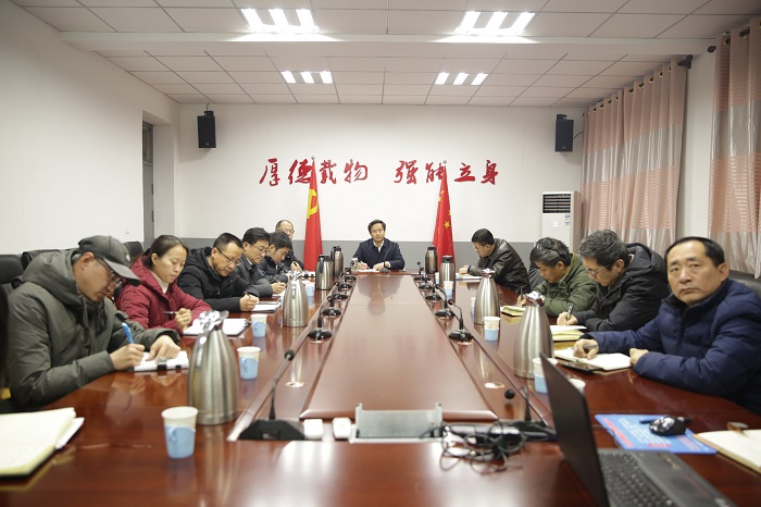 1610073616686959.jpg 啊啊啊啊.jpg