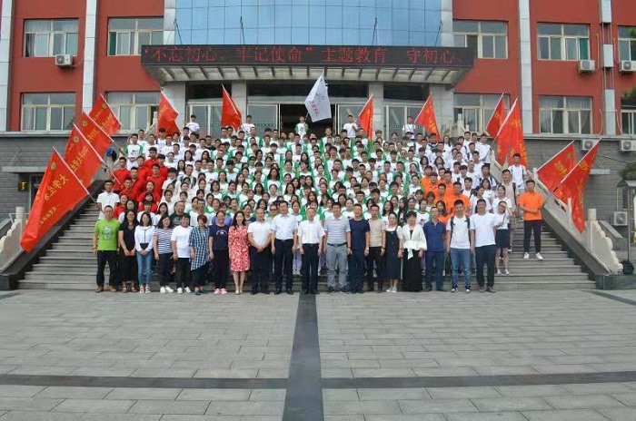 1563779892903151.jpg 微信图片_20190710195355.jpg