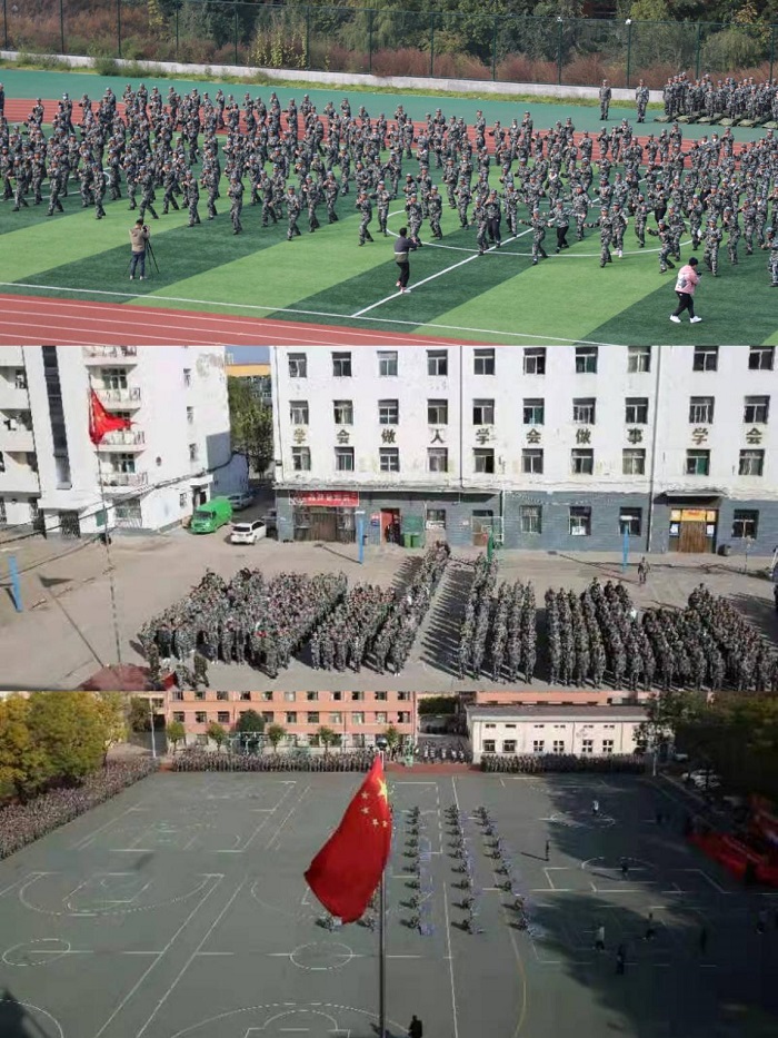 1635592110112394.jpg 图片3.jpg