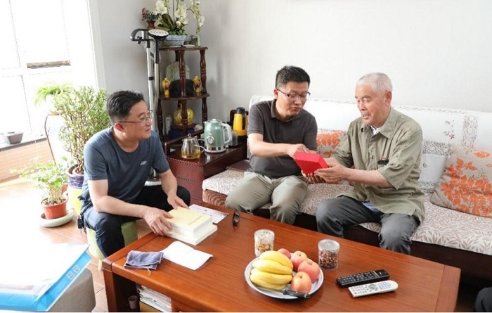 1626052920807147.jpg 图片16.jpg
