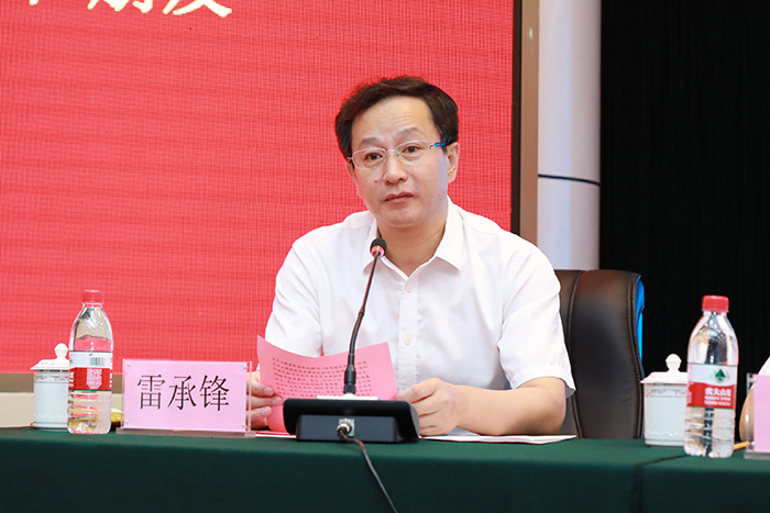 1566182462493230.jpg 图片33.jpg