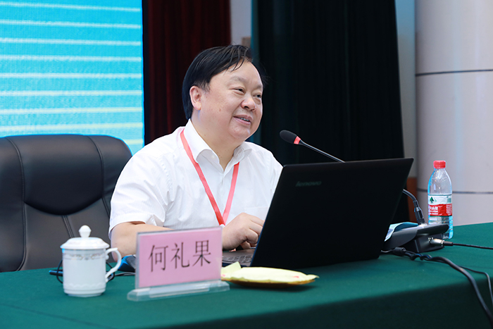 1566182664751420.jpg 图片77.jpg