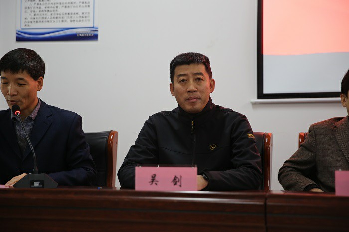 1604915047116478.jpg 微信图片_20201109174216~1.jpg