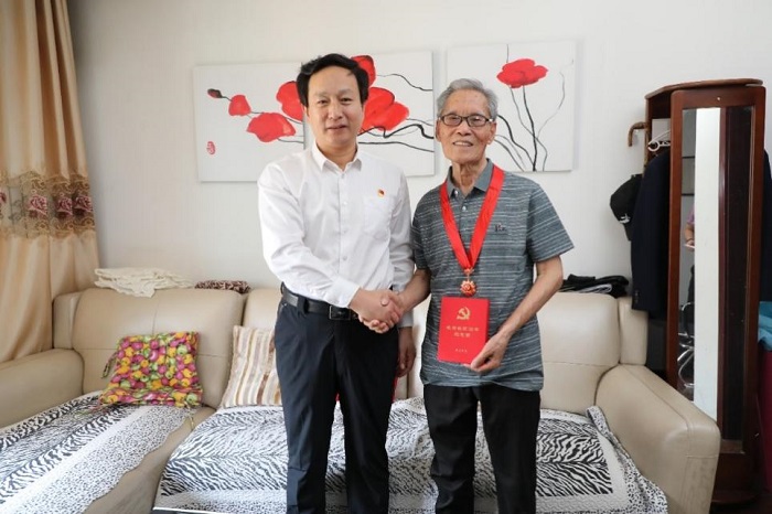 1626051827440258.jpg 图片10.jpg