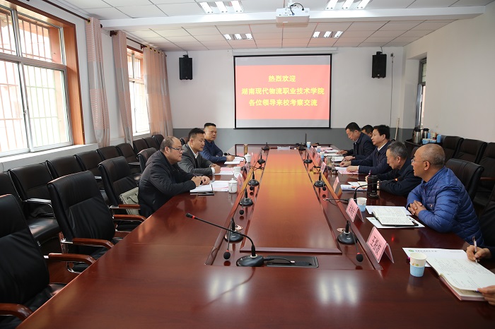 1635213373502869.jpg 微信图片_20211026094958.jpg