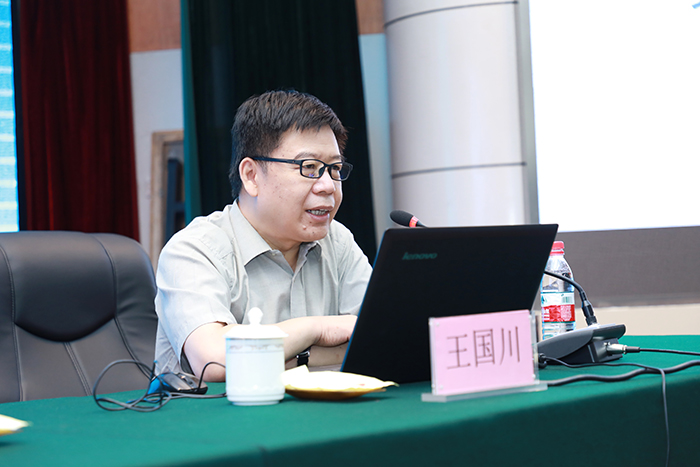 1566182532754347.jpg 图片55.jpg