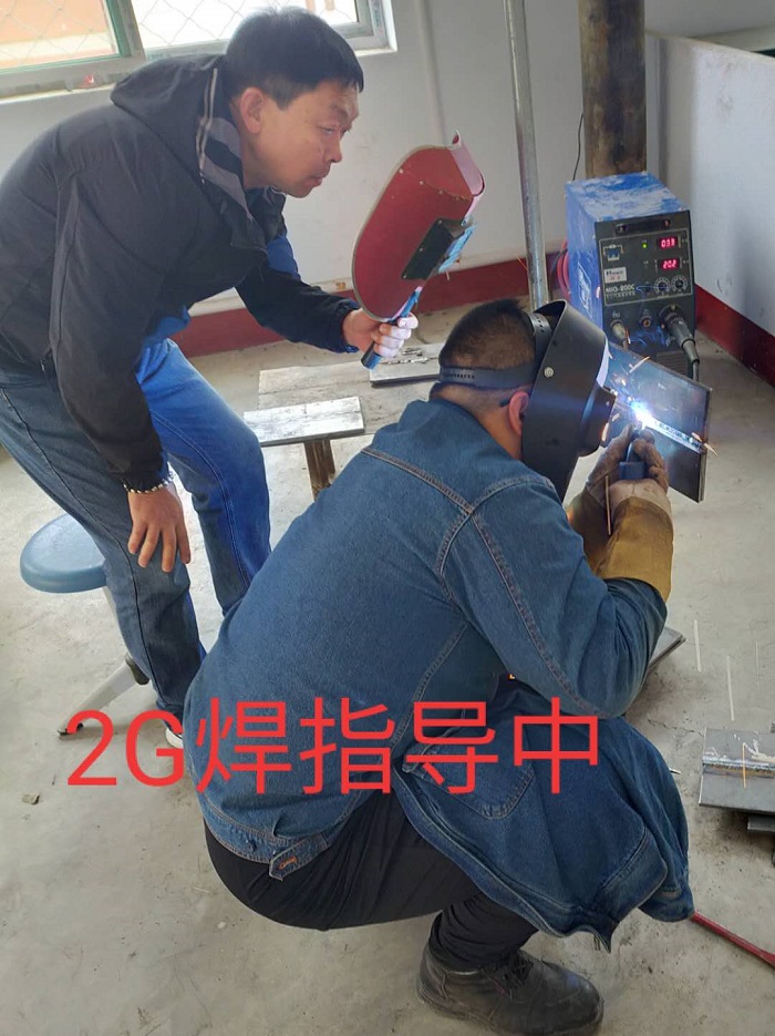 1604407198387716.jpg 33.jpg