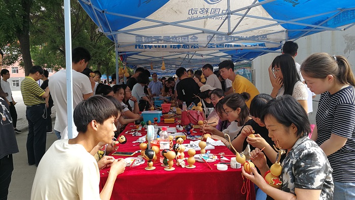 1560331833294423.jpg 微信图片_20190612164449.jpg