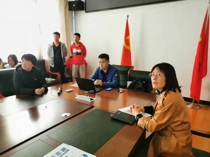 1573090727133058.jpg 图片1.jpg
