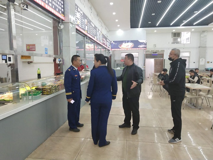 1604653446979618.jpg 微信图片_202011021427099.jpg