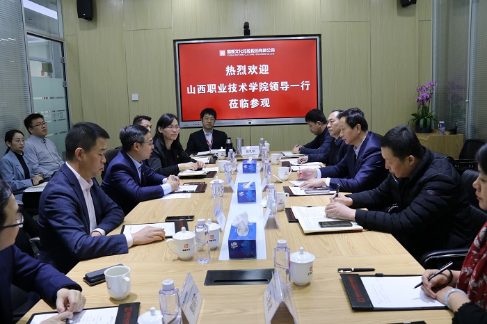 1607393246713079.jpg 微信图片_20201208100623.jpg