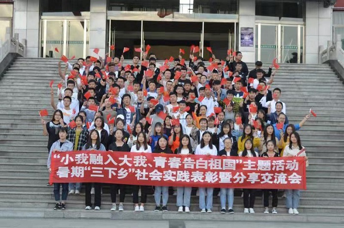 1570503707498781.jpg 微信图片_20190926100326.jpg