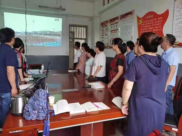 1626020098110901.jpg 图片8.jpg