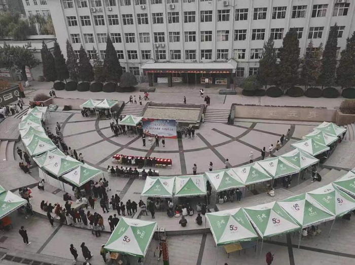 1573787785116783.jpg 图片4.jpg
