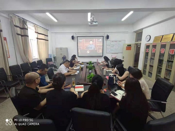 1626021008101382.jpg 图片2.jpg