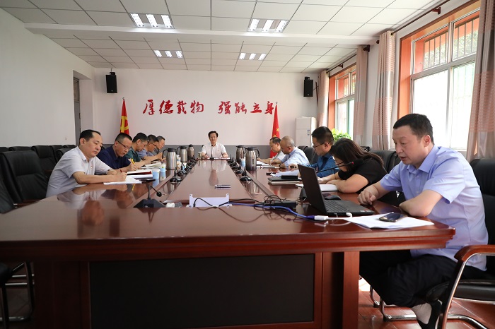 1631862440393224.jpg 微信图片_20210917115003.jpg