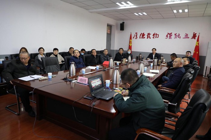 1639457360128165.jpg 图片1.jpg