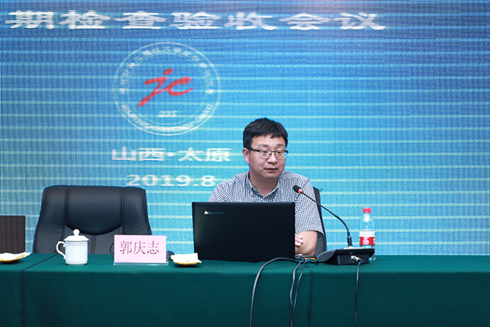 1566182704436299.jpg 图片66.jpg