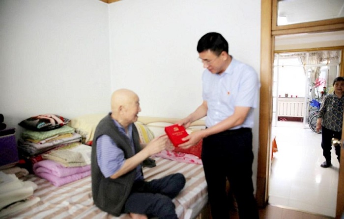 1626052334169114.jpg 图片11.jpg