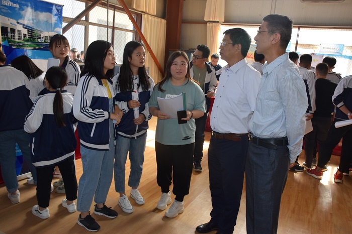 1559728131103839.jpg DSC_0204.JPG