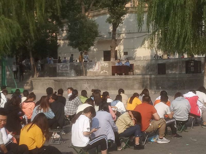 1571017498741265.jpg 微信图片_20191011104312.jpg