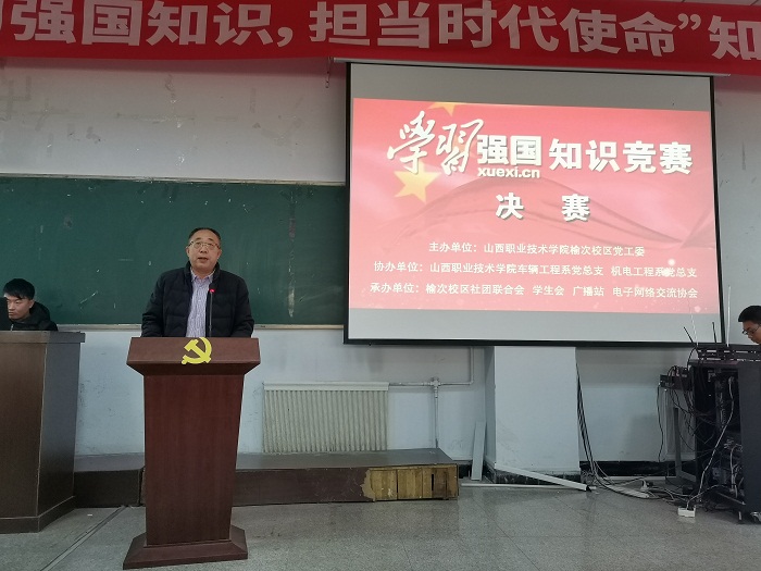 1608720817862615.jpg 微信图片_20201223155218.jpg