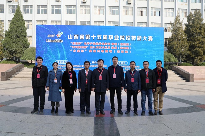 1635594463100079.jpg 图片技能1.jpg