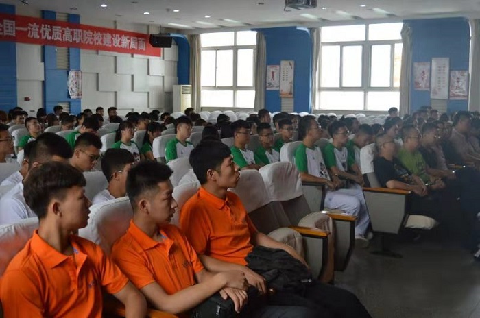 1563779838685926.jpg 微信图片_20190710195454.jpg