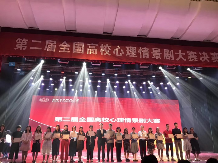 1560215579198806.jpg 微信图片_20190605104855.jpg