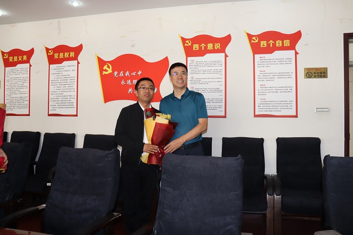 1631519467528817.jpg 微信图片_20210913153332.jpg