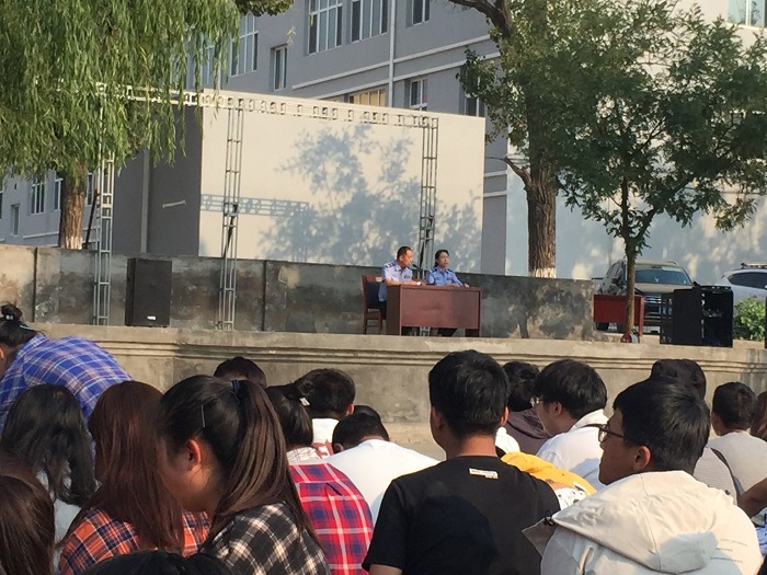 1571017504250487.jpg 微信图片_20191012091529.jpg