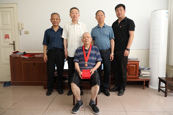1626231166522405.jpg 微信图片_20210714105009.jpg