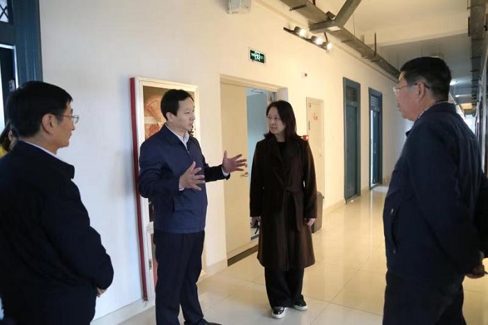 1572230546464872.jpg 微信图片_201910281038235.jpg